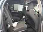 2009 BUICK ENCLAVE