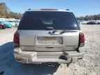 2003 CHEVROLET Trailblazer