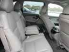 2012 ACURA MDX