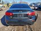 2014 INFINITI Q50