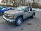 2005 CHEVROLET COLORADO