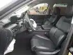 2025 LINCOLN Aviator