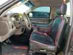 2005 DODGE RAM 1500