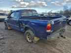 2000 TOYOTA TUNDRA