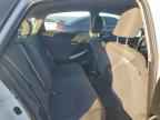 2013 TOYOTA Prius Plug-In