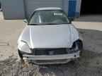 2000 HONDA CIVIC