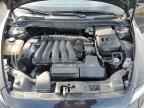 2010 VOLVO S40