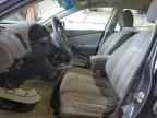 2008 NISSAN ALTIMA