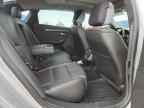 2015 CHEVROLET IMPALA