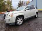 2013 GMC Terrain