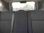 2006 PONTIAC VIBE
