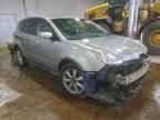 2006 SUBARU B9 Tribeca