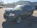 2015 FORD Expedition