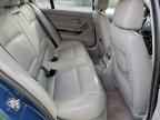 2006 BMW 3 SERIES