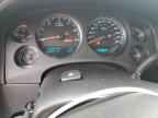 2011 GMC Yukon