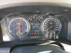 2010 DODGE Ram 2500