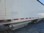 2011 Wilson Semi Trail