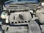 2013 VOLVO XC90