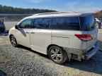 2015 NISSAN Quest