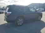 2023 TOYOTA 4Runner