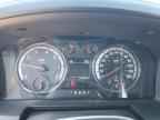 2012 DODGE RAM 1500