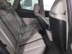 2007 MAZDA CX-7