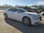 2013 CHRYSLER 300