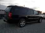 2010 CHEVROLET Suburban