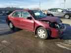 2003 HONDA CIVIC