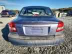 2003 KIA RIO