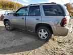 2006 CHEVROLET Trailblazer