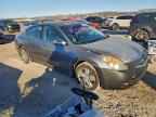 2007 NISSAN ALTIMA