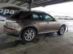 2006 INFINITI FX35