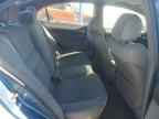 2006 HONDA CIVIC