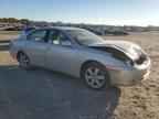 2005 LEXUS ES 330