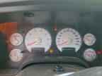 2003 DODGE RAM 1500