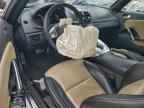 2008 SATURN Sky