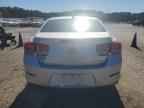 2014 CHEVROLET MALIBU