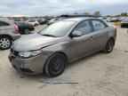 2010 KIA FORTE