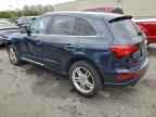 2017 AUDI Q5