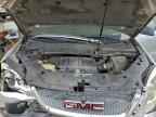 2009 GMC ACADIA