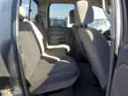 2005 DODGE RAM 1500