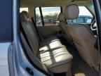 2004 LAND ROVER RANGE ROVER