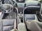 2011 ACURA TSX
