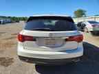 2015 ACURA MDX