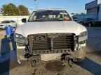 2018 LINCOLN Navigator
