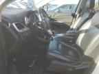 2012 DODGE JOURNEY