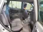 2003 TOYOTA RAV4