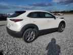2020 MAZDA CX-30