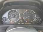 2012 BMW 3 SERIES